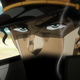 Illustration for article titled Anime Censorship Reaches New Levels of Stupid